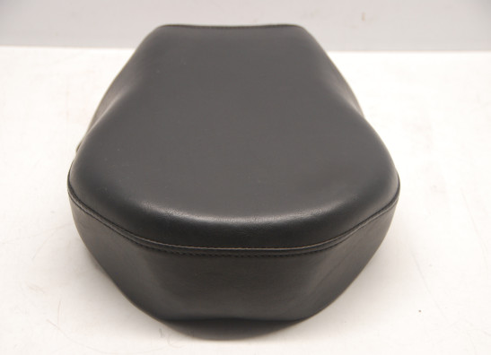 Buddy zadel Harley Davidson Sportster