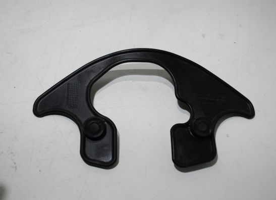 Fairing inner side Honda CBR Fireblade