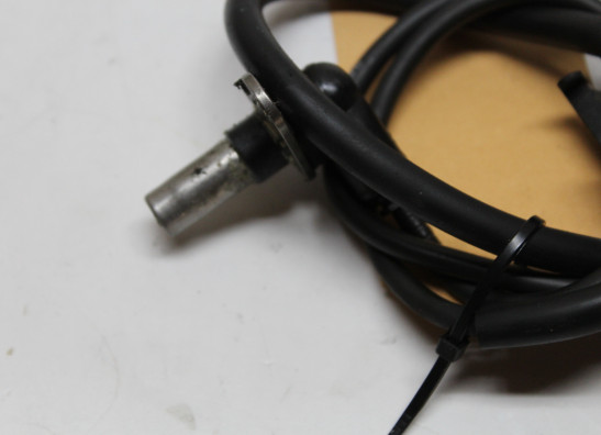 ABS sensor voor Yamaha XJ 600 Diversion