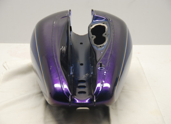 Complete kuipset Harley Davidson Sportster