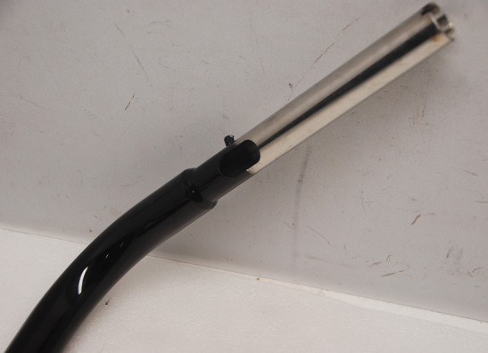 Stuur Harley Davidson Custom universal other