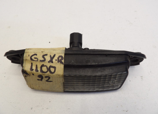 Headlight Suzuki GSX R 1100