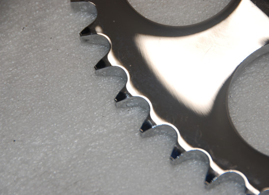 Kette Harley Davidson Custom universal other