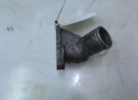 Motorblock Sonstiges Yamaha YZF R1