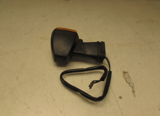 Blinker Kawasaki ZXR 400