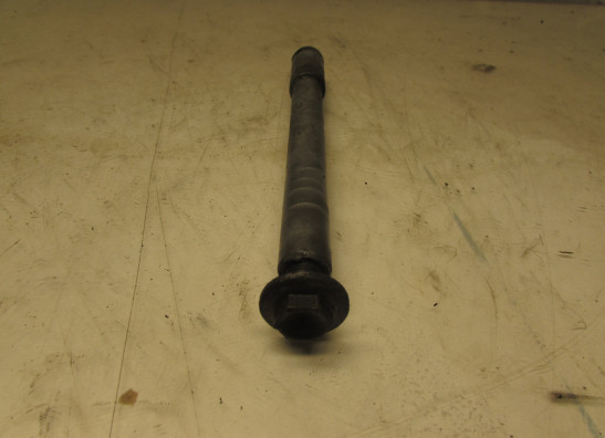 Vooras BMW K 1200 RS