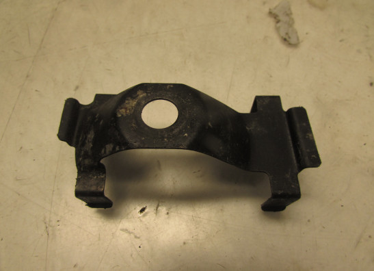 Sonstiges Honda Goldwing GL