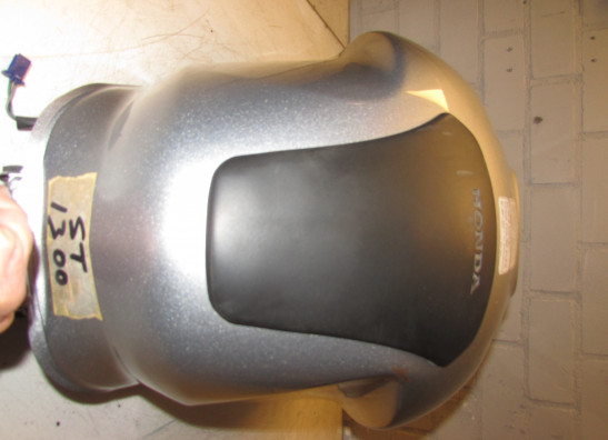 Tank Honda ST 1300 Pan European