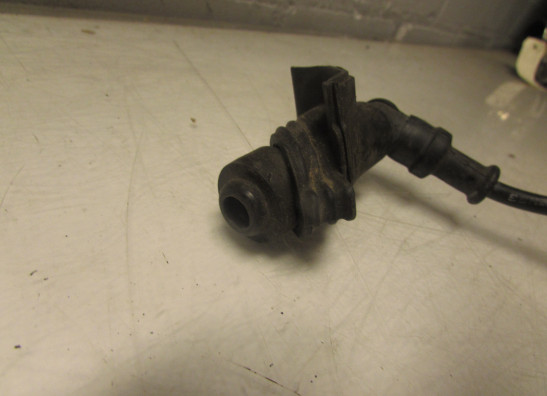 Bobine Honda Goldwing GL