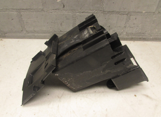 Zundspule Honda CBR 1000 F