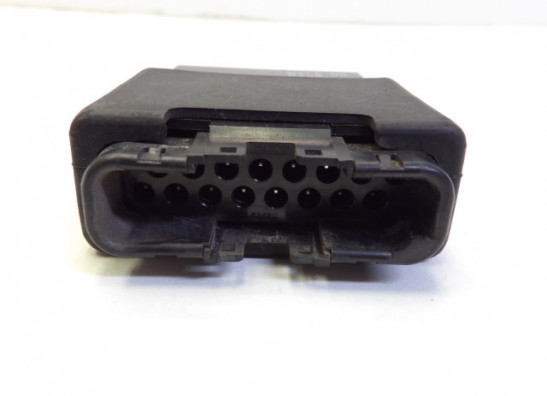 CDI Einheit Honda CBR 600 F