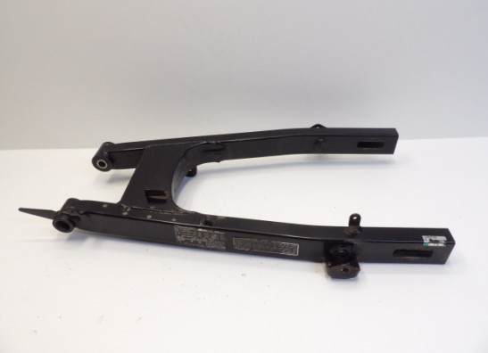 Achterbrug Honda CMX 450