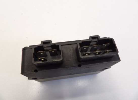 CDI ECU unit Yamaha XJ 600 F