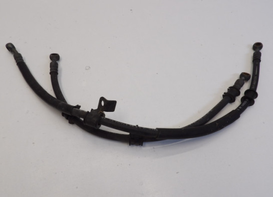 Bremsleitung vorne Suzuki GSX R 750