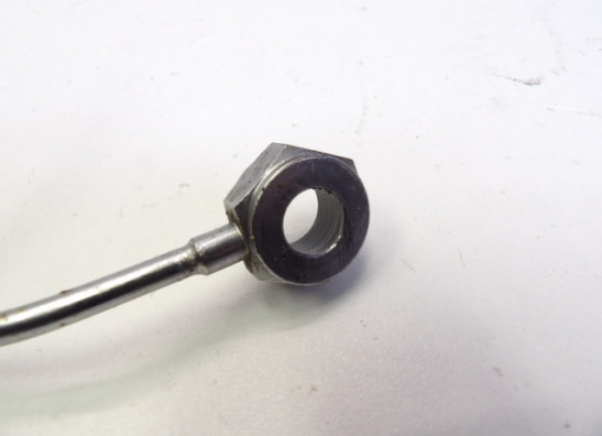 Oil Hose Yamaha XV 700 / 750 SE