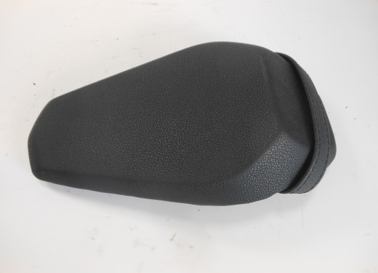 Buddy zadel Kawasaki Z 900 2017-2019, 2020-2023