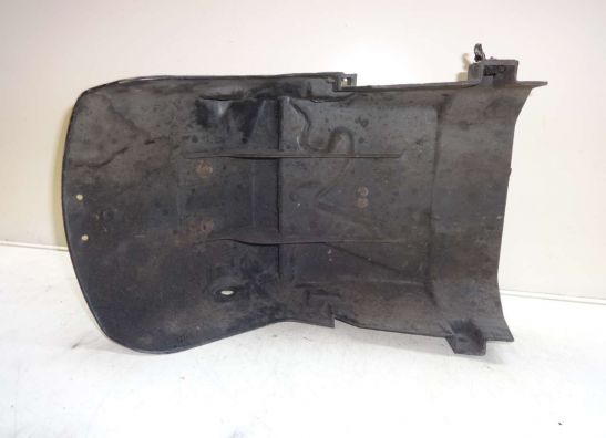 Achterspatbord Yamaha Overige Yamaha