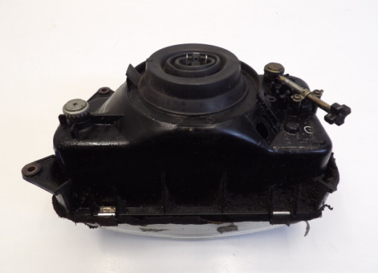 Scheinwerfer Yamaha XJ 900 S Diversion