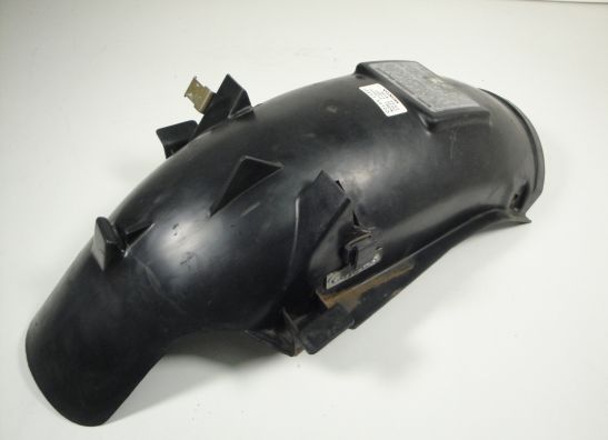 Achterspatbord Honda VF 1000 F