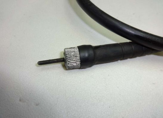 Other Honda ST 1100 Pan European