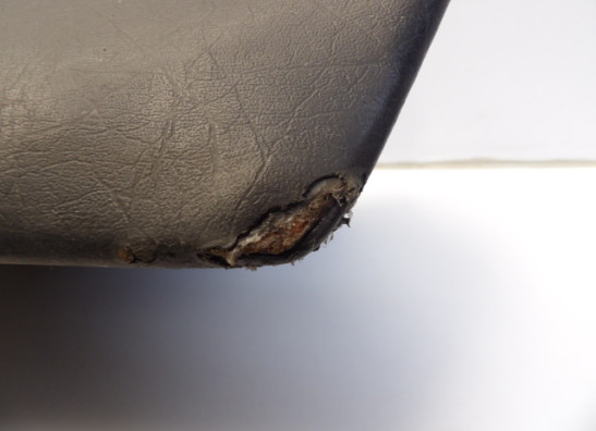 Zadel Yamaha FJ 1100