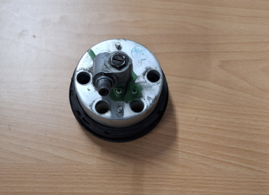 Teller Yamaha TX 750