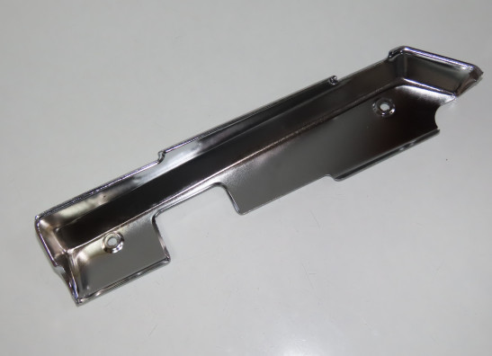 Verkleidungsteil Moto Guzzi California 1100