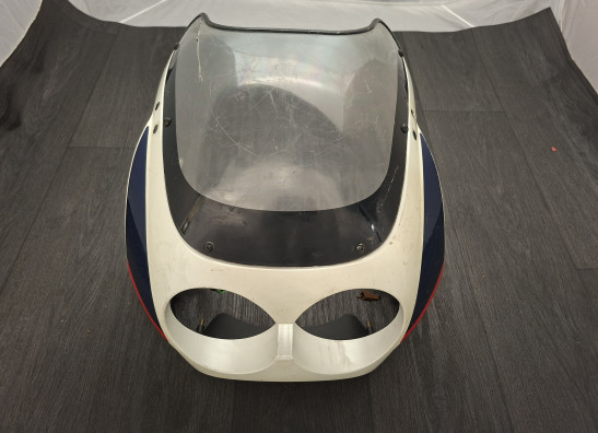 Frontverkleidung kanzel Yamaha FZR 250
