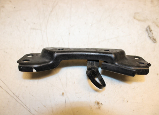 Overig Kawasaki ER 6