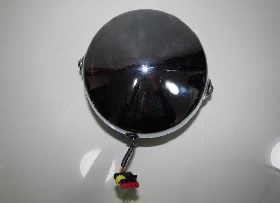 Koplamp Moto Guzzi California EV