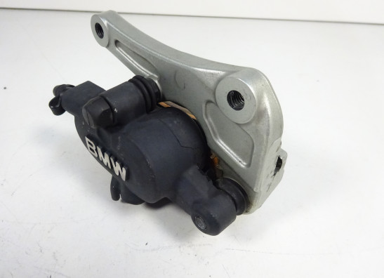 Bremssattel Bremszange hinten BMW K 1300 GT