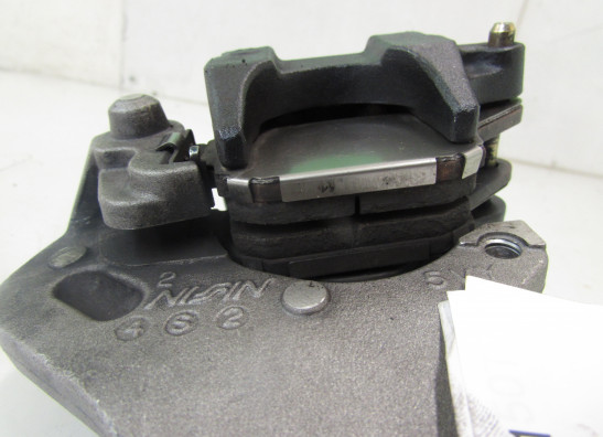 Rear brake caliper Yamaha YZF R1