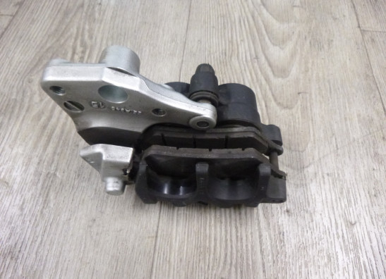 Achter remklauw BMW K 1600 GT