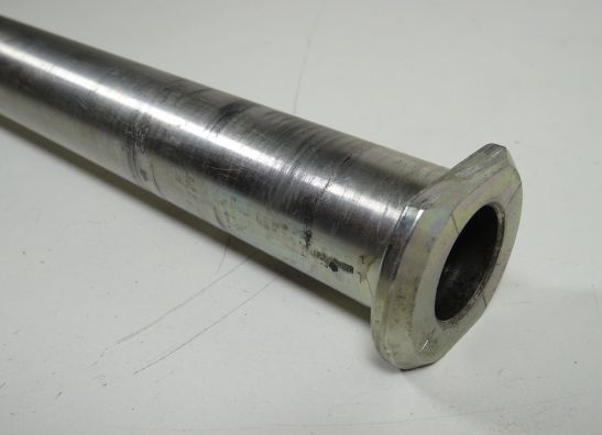 Hinterradachse Ducati 749  999