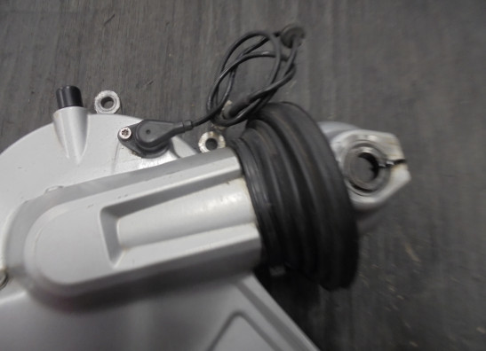 Final driven gear BMW R 1150 RT   R 850 RT