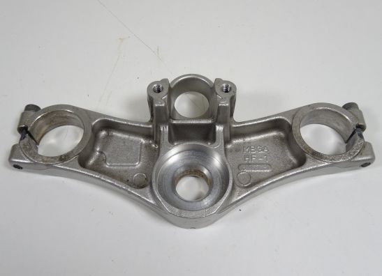 Gabelbrücke Obere Honda VFR 800 I