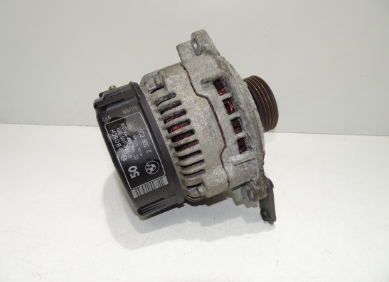 Lichtmaschine BMW R 850 R