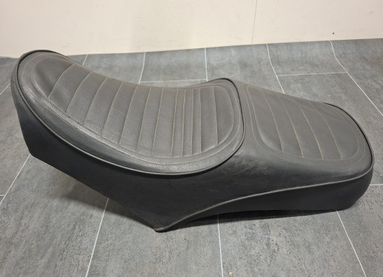 Asiento Yamaha XV 700 / 750 SE