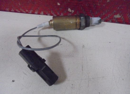 Lambda sensor Buell Firebolt XB9R-S