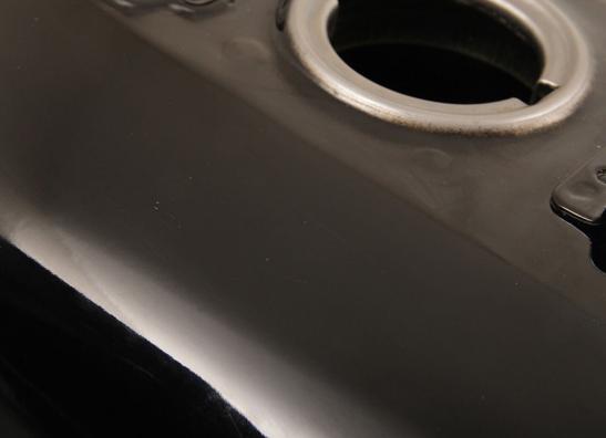 Overig Honda Overige Honda