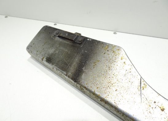 Kettingkast Honda CB 750 