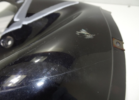 Cowl Left Triumph Tiger 900