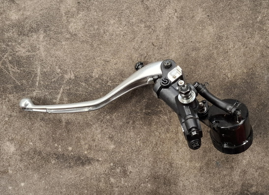 Bremszylinder vorne Aprilia Tuono 660