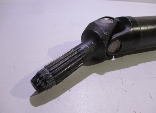 Kardanwelle BMW K 1200 S 