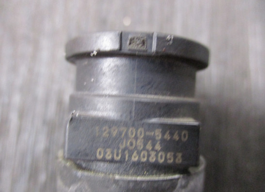 Bobine KTM 690 Duke R