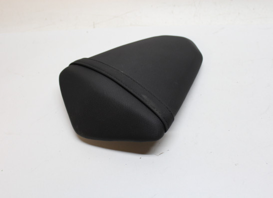 Buddy zadel Kawasaki Z 300