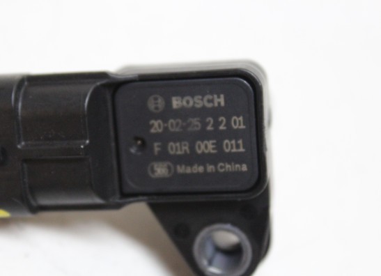 Sensor - overige elektronica Aprilia Tuono 660