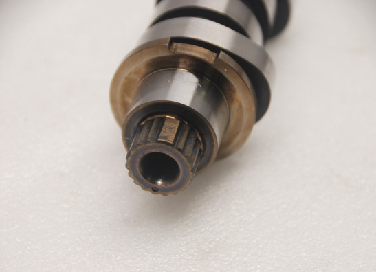 Nockenwelle Harley Davidson Touring FL