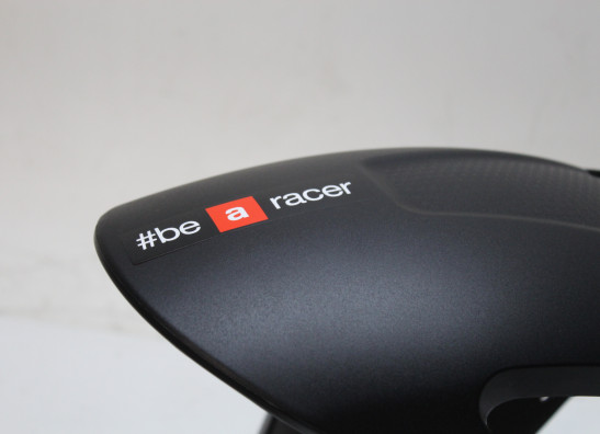 Voorspatbord Aprilia Tuono 660