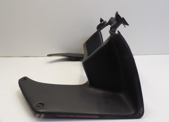 Fairing inner side Honda VFR 800 I